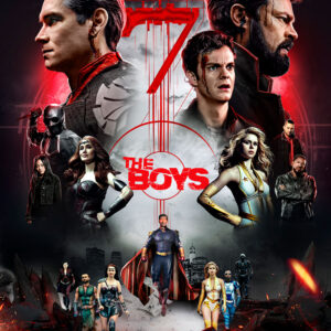 Poster-serie-The-Boys