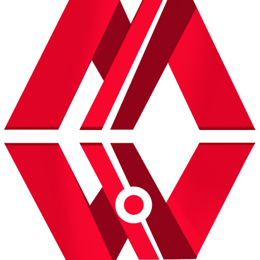 cropped-favicon-artweb.png