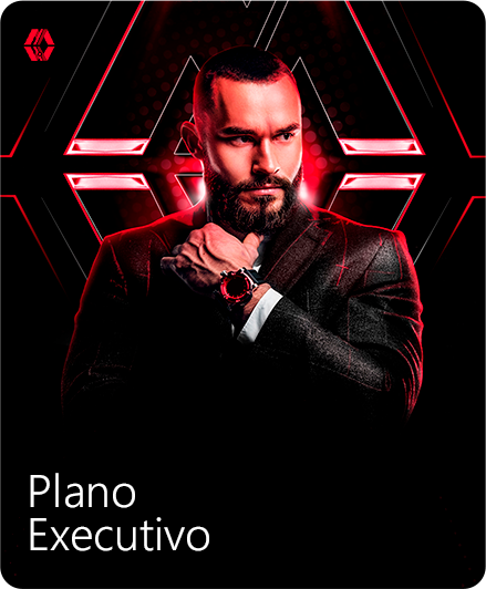 Plano Executivo